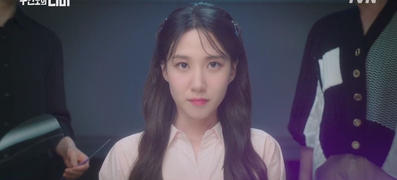 무인도의디바_7회