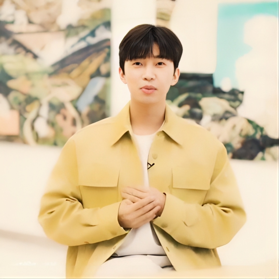 임영웅