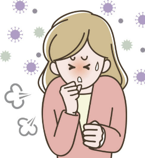 기침에 좋은 음식 차&amp;#44; 기침이 심할때 민간요법 알아보기