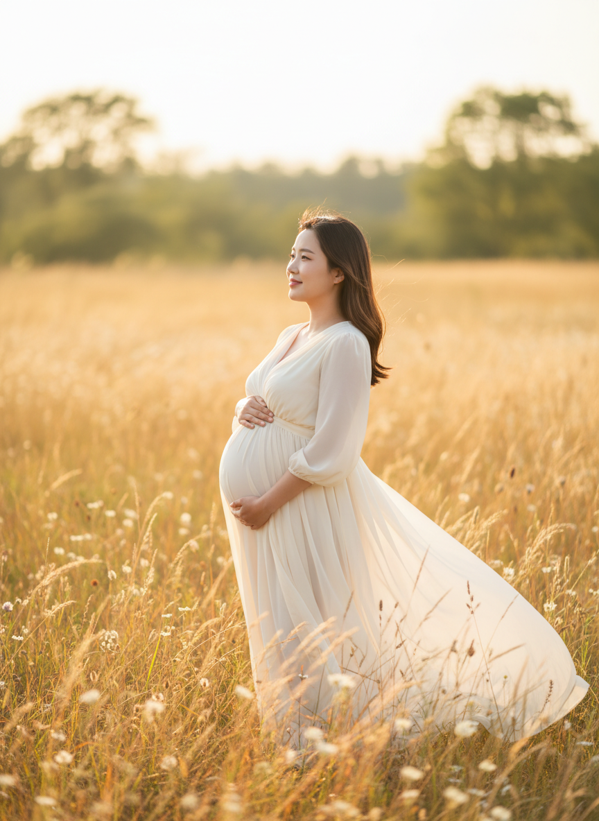 임신 22주 전 태아보험 가입&amp;#44; 놓치면 후회할 핵심 혜택 5가지!