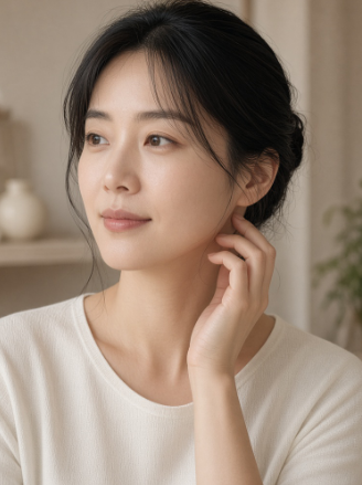 턱관절통-증상-원인-찜질-치료-병원-치과