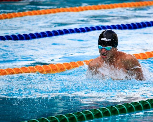 혈액순환에 좋은 운동