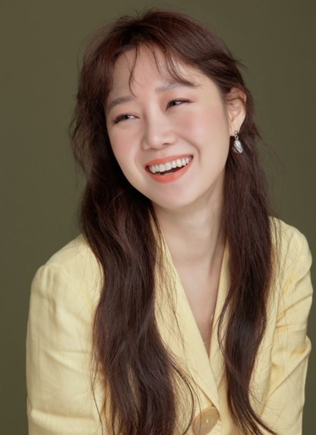 공효진