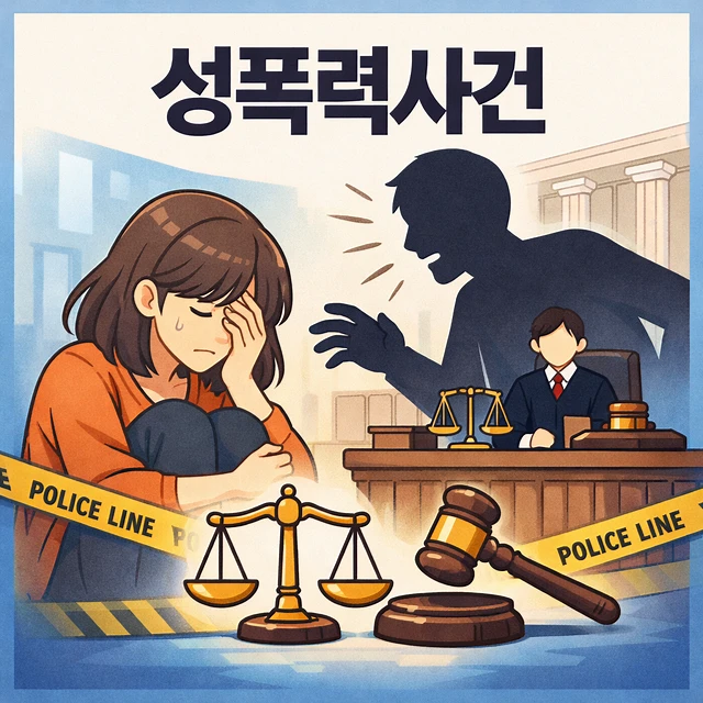 대구성추행변호사, 인천성추행변호사