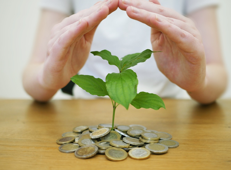 노후 준비 개인연금 저축_ 활용법 확인_ 15년 완납 후 후회한 점