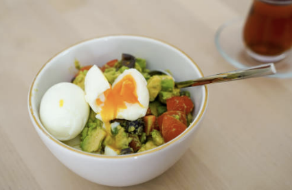 아보카도 효능 먹는 방법 오일 보관법 등 확인