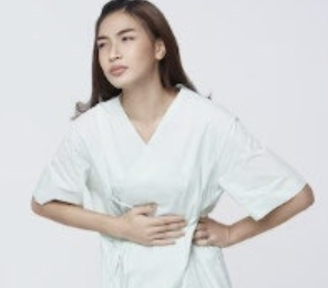 담낭염의 증상 30