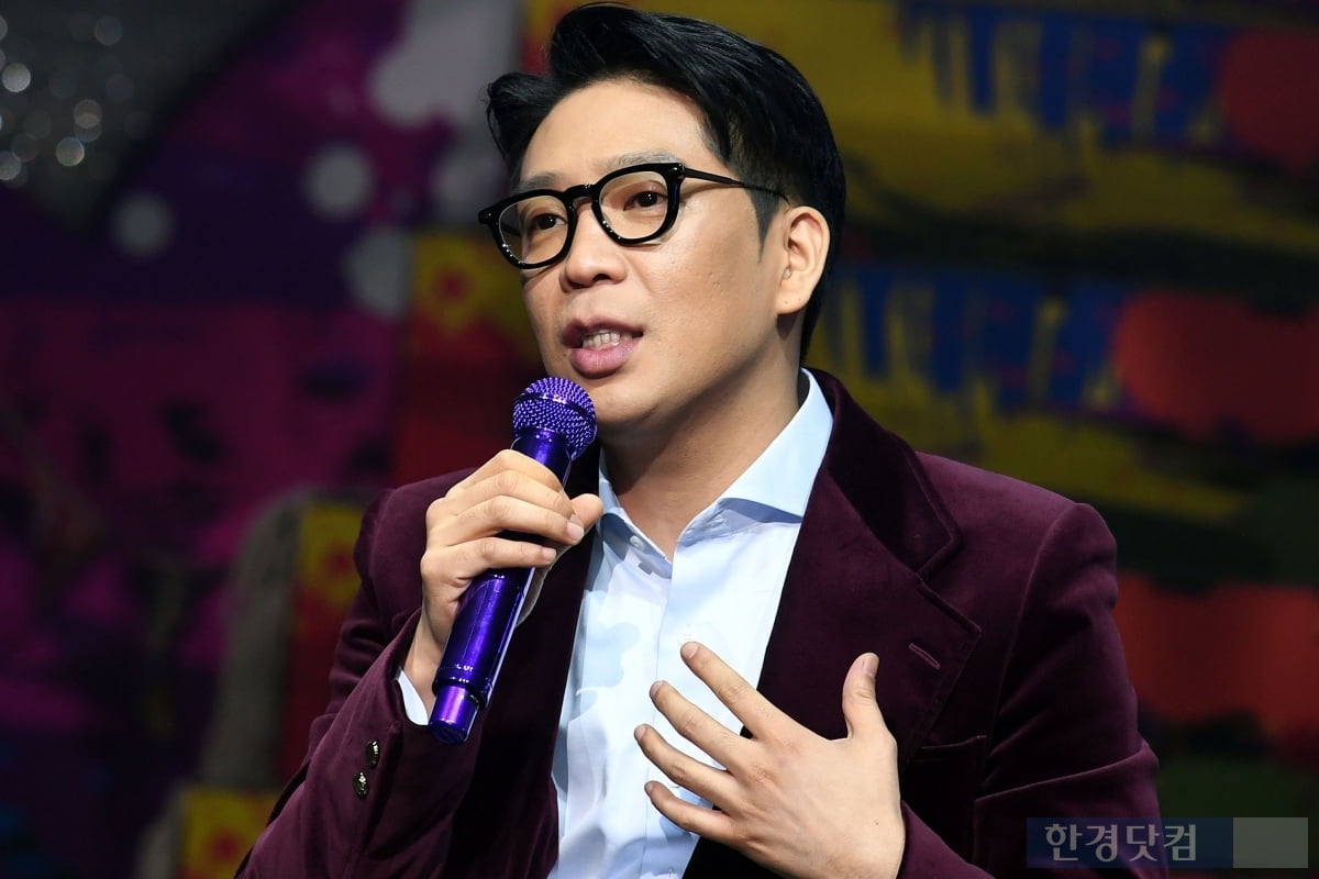 MC몽 강호동에 산 신사동 빌딩 20억 손해보고 152억에 매각, 새주인은 노홍철