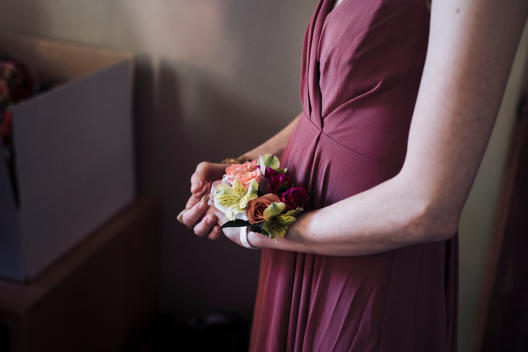 Postpartum