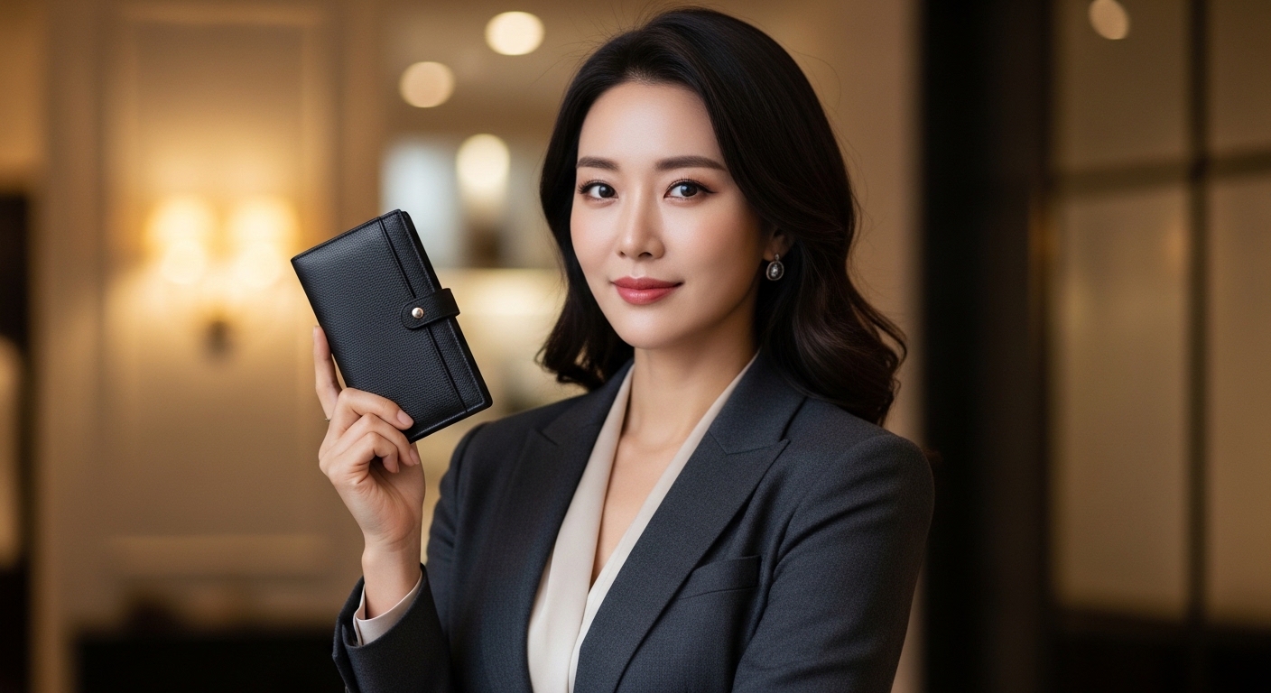 주식 양도소득세 안 내는 법