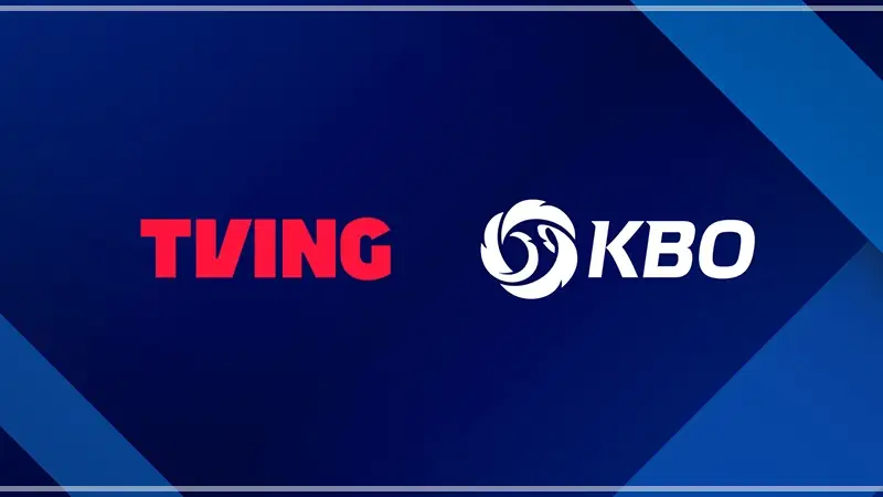 티빙-추가-계정-계정-공유