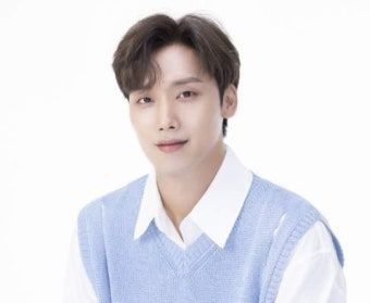 무명전설 최우진 나이 프로필 고향 응급실 투혼 미스터트롯2 순위 완벽정리