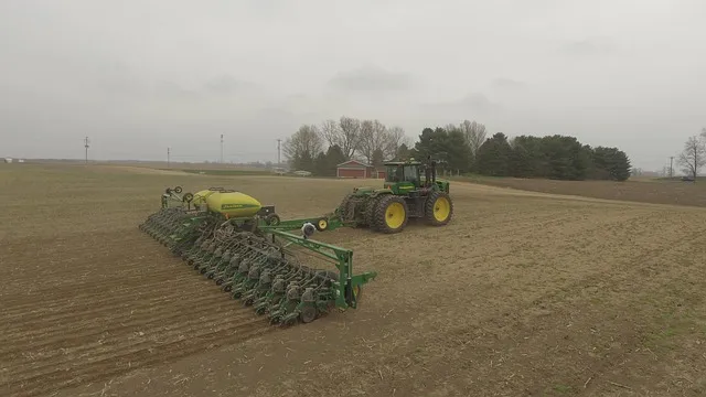 농사 농기계 임대 관리기 예초기 동력분무기 트랙터 이용법_7