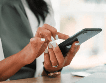 갤럭시 s23 가격&amp;#44; 자급제&amp;#44; 스펙