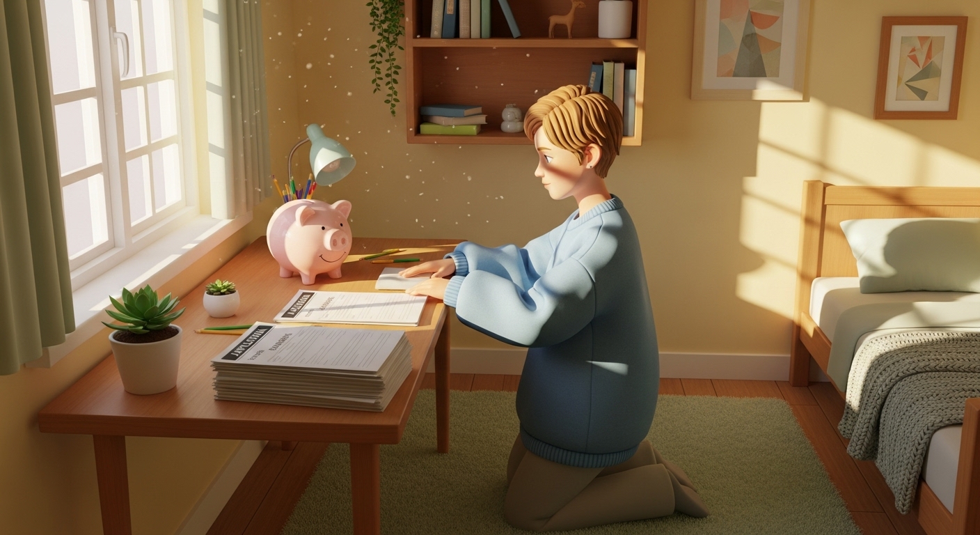 고시원지원금&amp;#44; 주거급여&amp;#44; 청년월세지원