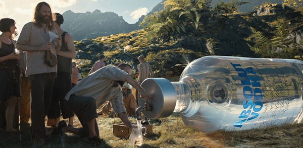 모든 건 뜻대로 되지 않습니다.