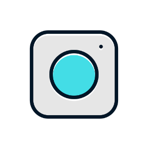 인스타-스토리-몰래-보기-사이트