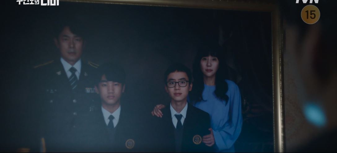 무인도의디바_5회