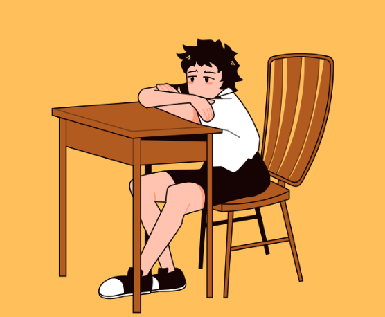 갑상선암 초기증상