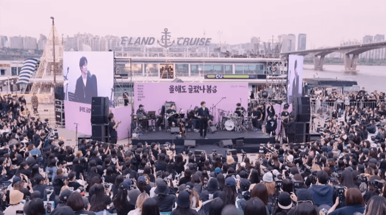 2024 올해도 글렀나봄