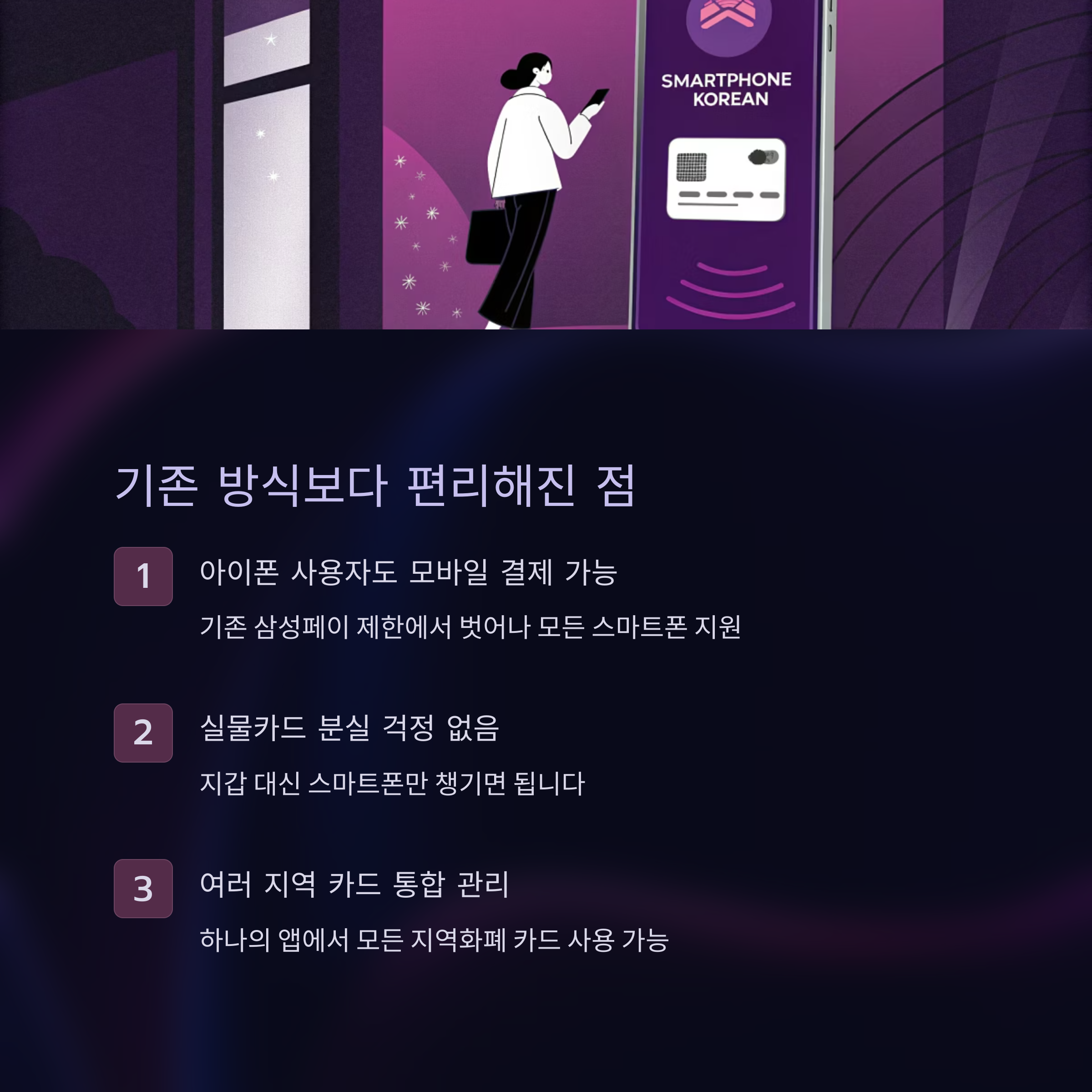 카카오페이 경기지역화폐