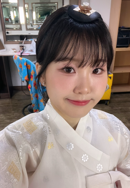 홍성윤 프로필