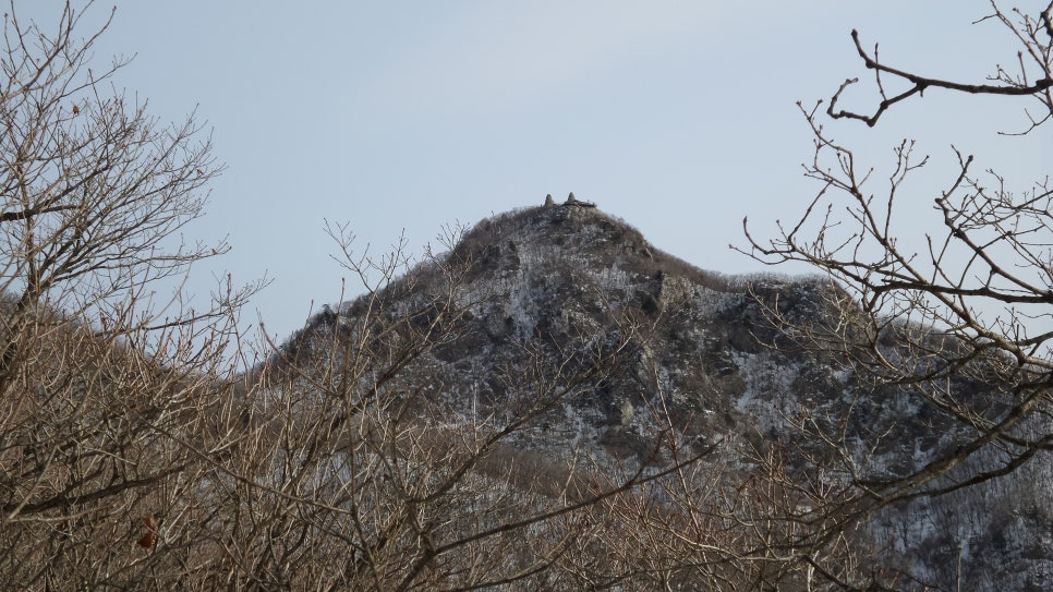 100대 명산 등산하기 일곱번째 원주 치악산 등산코스 완벽정리 치악산은 자연과 역사가 공존하는 대한민국 대표 명산
