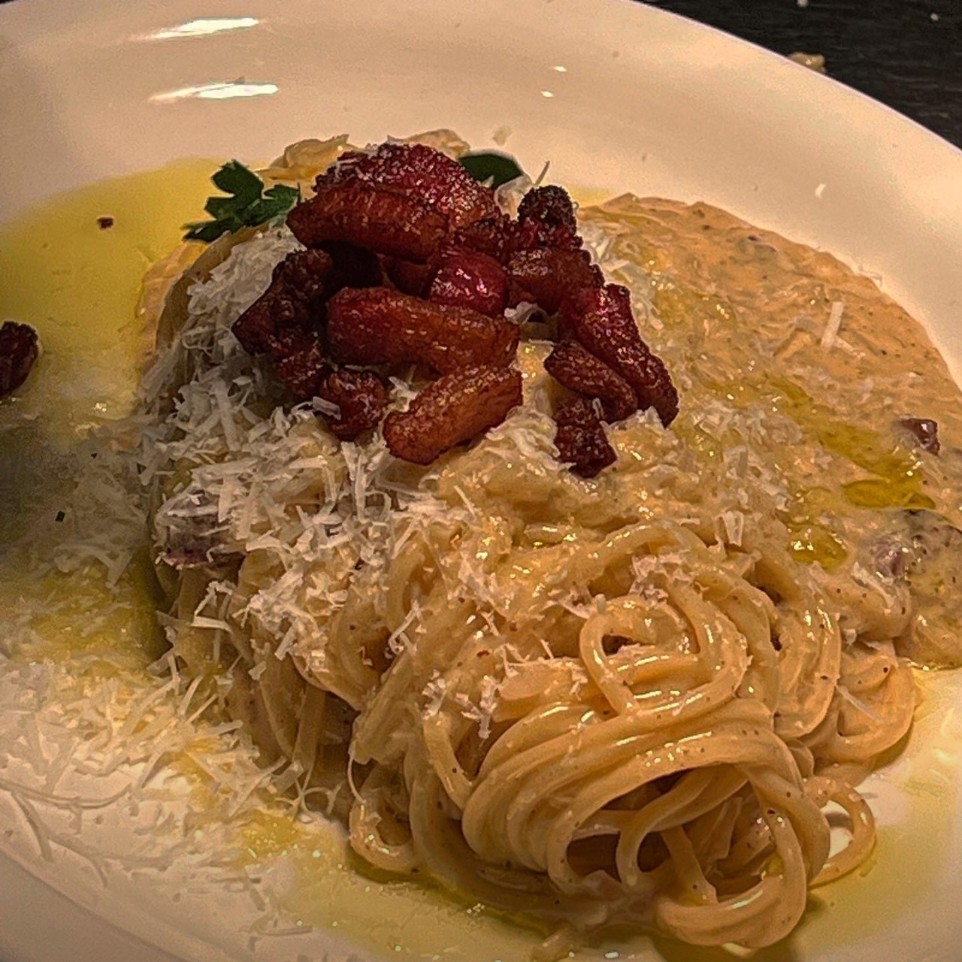 홍대입구 이탈리안 맛집 뇨끼테리아 피우, 뇨끼 마니아 강력 추천