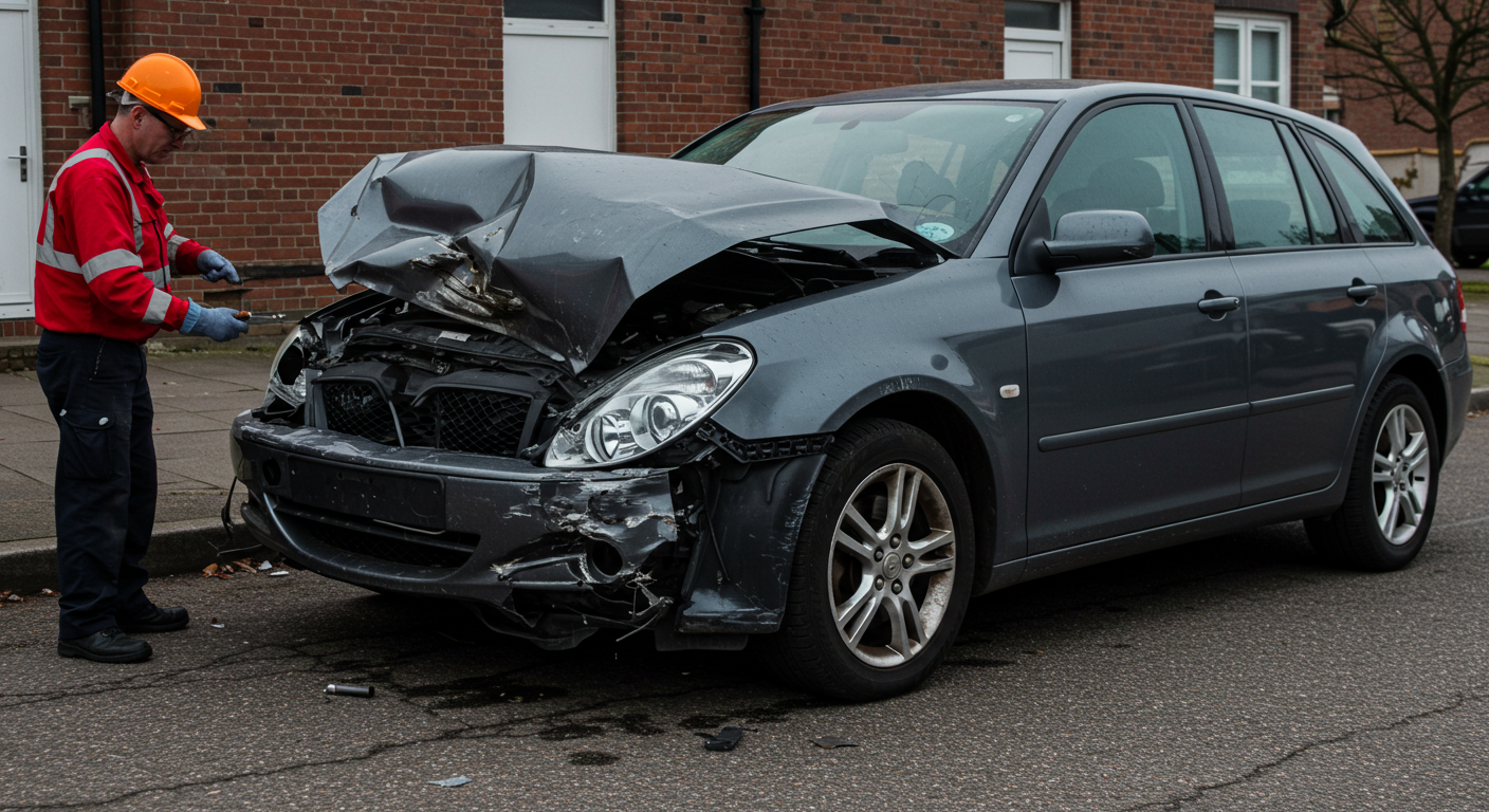 자동차보험 비교 견적