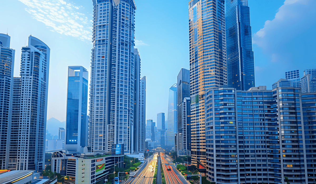 지적도_무료열람_5