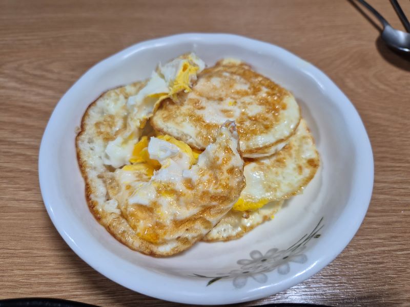 거제도-현지인-맛집-계란