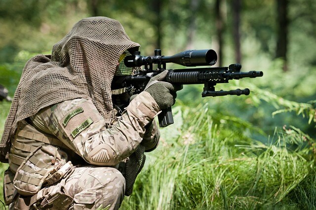 2025 예비군 원격교육