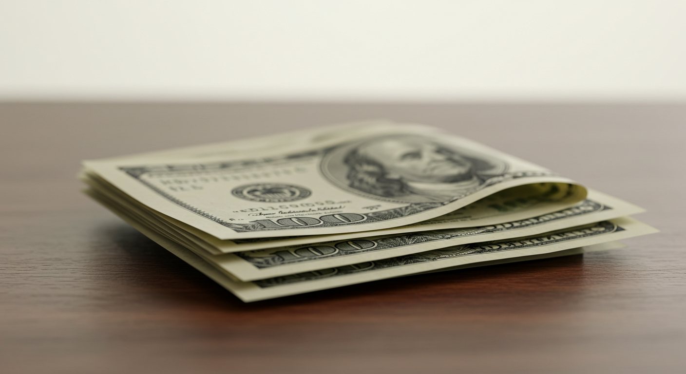 생애첫주택 대출 조건