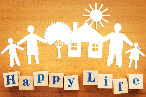 기초생활수급자 혜택 및 2026년 조건 변경 총정리