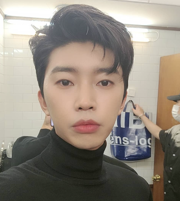 임영웅 콘서트 상암 노래모음 팬카페 갤러리