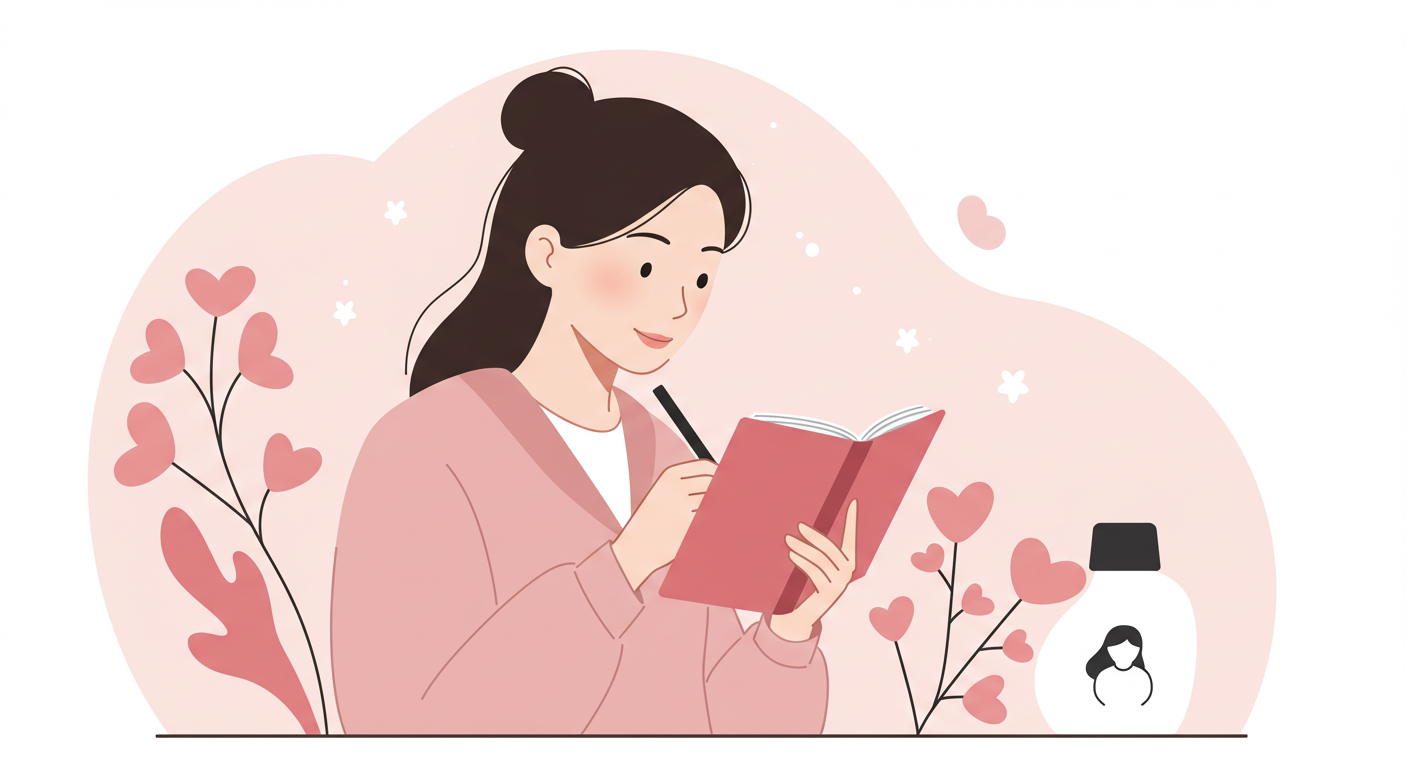 여성호르몬, 피임약출혈, 무월경