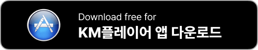 KM플레이어 다운로드