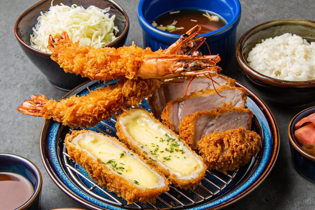 생생정보통 피자돈가스 마포 맛집 정보! 장사의 신