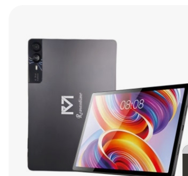 작업 속도를 눈에 띄게 향상시키는 자동화 팁으로 반복 작업 부담을 줄이는 방법