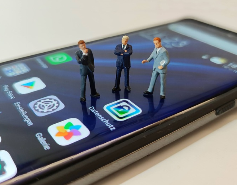 안전화 싸게 파는 곳