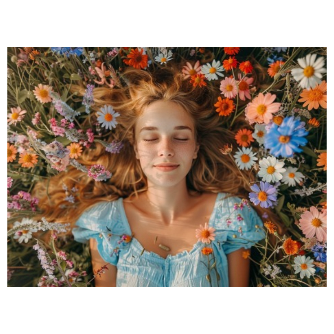 레몬즙과 관련된 사진입니다.