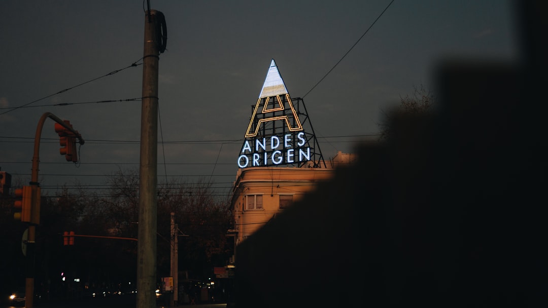 Capital gains.