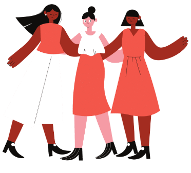 청년형 소득공제 장기펀드