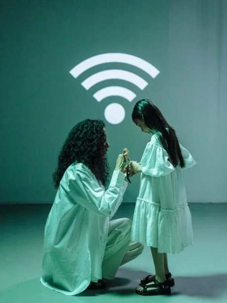 블루투스 스피커 연결법