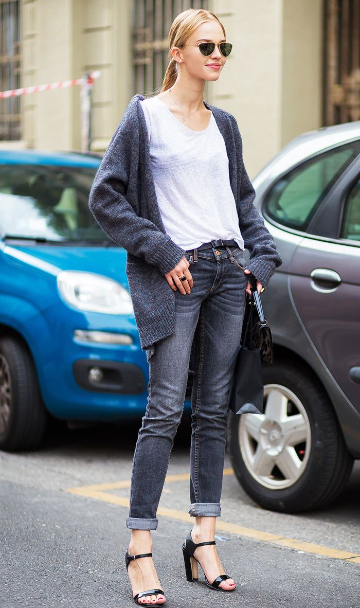 햇빛 알레르기 원인 증상 예방 치료 알아보기