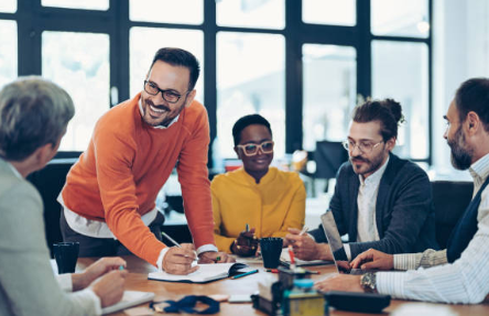 sk텔레콤 배당금 지급일