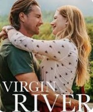 버진 리버 (Virgin River)