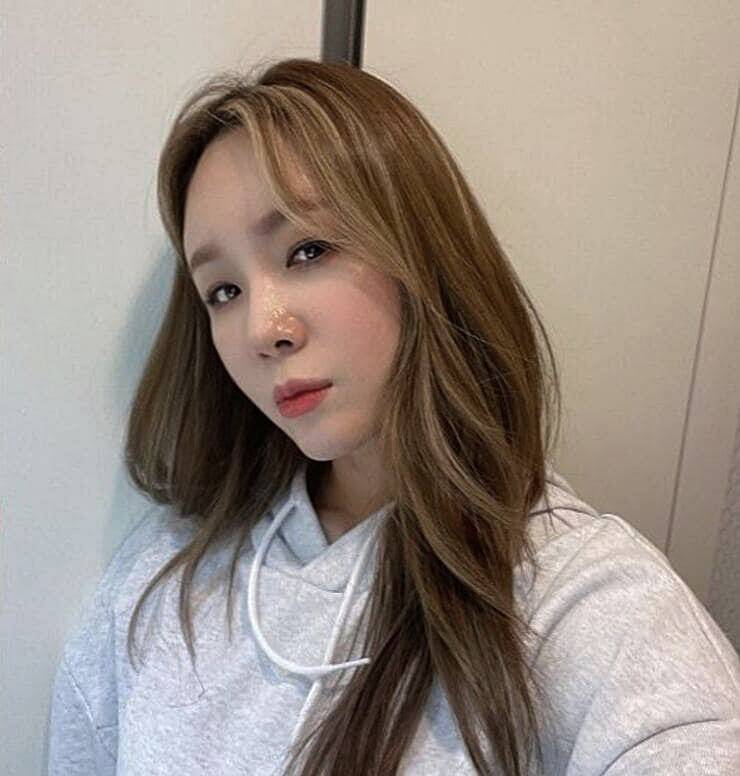 가수-임정희