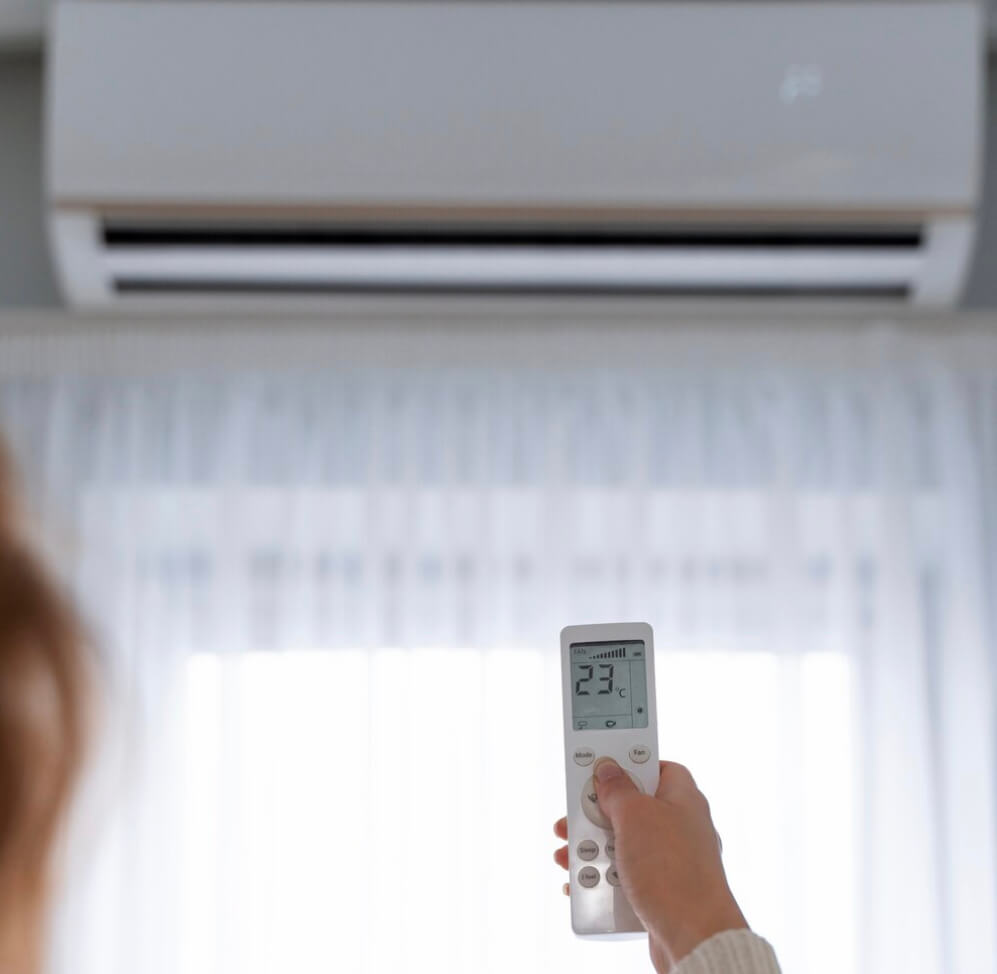 전기세, 난방비 지원