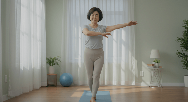 면역력 높이는 영양제 사진 17